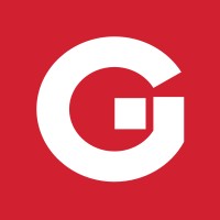 G Studio Branding Agency Logo