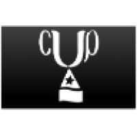 Cup Promotions Ltd. Logo