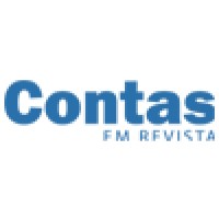 Contas em Revista Logo
