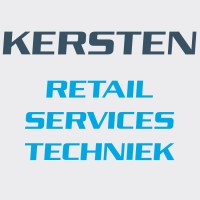 Kersten Retail Logo