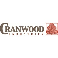 Cranwood Industries - Warrenpoint, Co.Down Logo