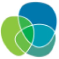 Biotecnologie BT S.r.l. Logo