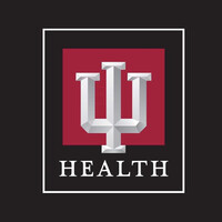 Ball Memorial Hospital Logo