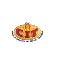 C.I.T. Logo