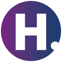 Honestly Logo