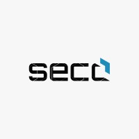 Software Engineering Competence Center-SECC Logo