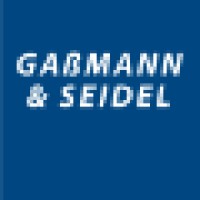 Gaßmann & Seidel Rechtsanwälte Partnerschaft mbB Logo