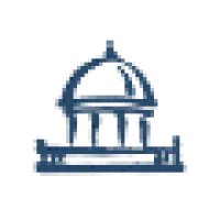 Terme Di Boario S.p.A. Logo