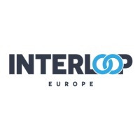 Interloop Europe Logo