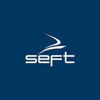 SEFT Engineering Logo