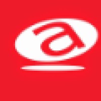 Akburtem Şirketler Grubu Logo
