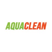 Aquaclean Logo