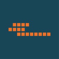 easy data solution Logo