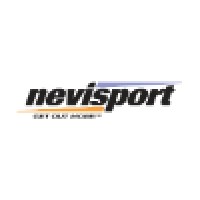 Nevisport Logo