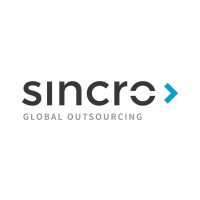 SincroGO Logo