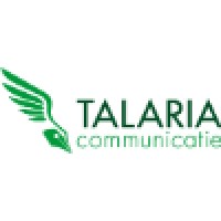 Talaria Communicatie Logo