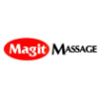 ma.g.i.t. sas Logo
