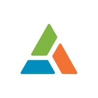 Peak Gas Generation Logo