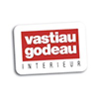 Vastiau Godeau Logo