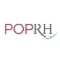 POP RH Logo