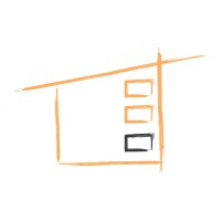Studio Shed Logo