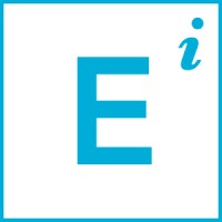 Epi-interactive Logo