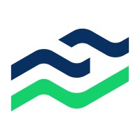 Fortium Partners Logo