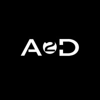 A2D World Logo