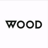 Studio Wood Logo