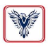 BBS Consulting s.r.l. Logo