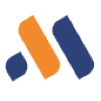 Micheletti Insurance Services Logo