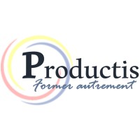 Productis Logo