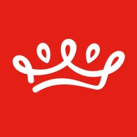Bakker Goedhart Logo