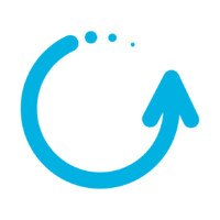 Circulantis- Descuento de Pagarés y Factoring Logo