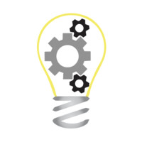 SRM Entertainment Logo