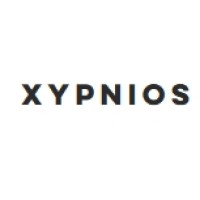 Xypnios Logo