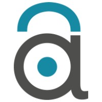 ArchiMedia srl Logo