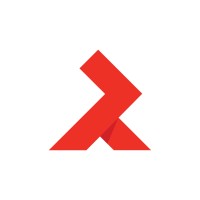 Renkler Makina ve Yedek Parça San. ve Ticaret A.Ş. Logo