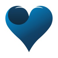 AllHeart Web Logo