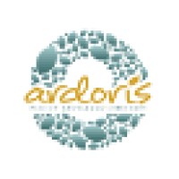 Ardoris Event & Gastro Consulting Logo