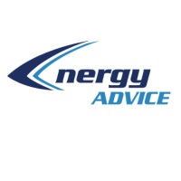 Energy Advice Logo