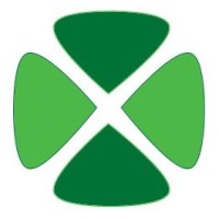 CeKaFlex B.V. Logo