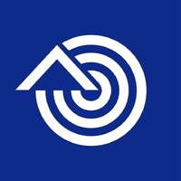 Anticimex Logo