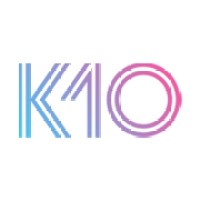 K10 Apprenticeships Limited Logo