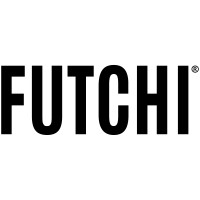 Futchi Logo