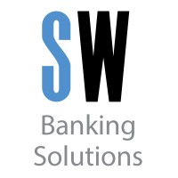 Sageworks Banking Solutions Logo