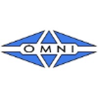 Omni Measurement Systems, Inc. Logo
