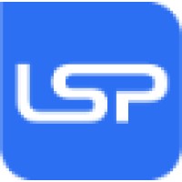 LSPTV Logo