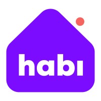 Habi Logo