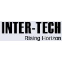 Inter-Tech Logo